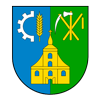 Zweisprachiger Lehrpfad Raschau Logo